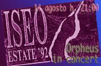 Iseo Summer Concerts